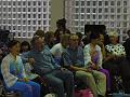 2008moonfest (26)